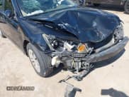 ✅ 2010 Honda Accord LX • VIN: 1HGCP2F33AA139056 • Lot: 43299446. Listed on IAAI with 232,633 mi. Free auction sales archive from the USA and detailed vehicle history report at DreamBid. Image 15.