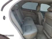 ✅ 1998 Lexus LS 400 • VIN: JT8BH28F6W0124240 • Лот: 68923915. Опубликован ранее на Copart с пробегом Не указан. Бесплатный доступ к архиву аукционных продаж из США и подробный отчёт об истории автомобиля на DreamBid. Изображение 10.