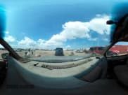 ✅ 1993 Chevrolet Silverado 1500 • VIN: 1GCDC14K2PZ222006 • Lot: 43157986. Wystawiony na IAAI z przebiegiem 286 134 mil. Bezpłatny archiwum sprzedaży aukcyjnych z USA i szczegółowy raport historii pojazdu na DreamBid. Zdjęcie 18.