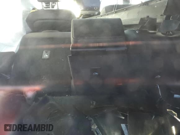 ✅ 2024 Lexus RX 350h Luxury • VIN: 2T2BBMCA4RC031832 • Lot: 93205355. Wystawiony na Copart z przebiegiem Nie podano. Bezpłatny archiwum sprzedaży aukcyjnych z USA i szczegółowy raport historii pojazdu na DreamBid. Zdjęcie 8.