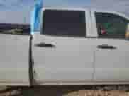 2019 Chevrolet Silverado 3500HD Work Truck с VIN 1GC4KVCY1KF111635, выставлен на аукционе Copart как лот 45730965 с пробегом Не указан миль и Списание • Salvage title. История ставок и продаж доступна на DreamBid. Изображение 10.