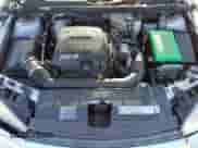 ✅ 2005 Chevrolet Malibu LS • VIN: 1G1ZT54835F235095 • Lot: 74970164. Wystawiony na Copart z przebiegiem 60 097 mil mil. Skorzystaj z bezpłatnego archiwum sprzedaży aukcyjnych z USA i zobacz szczegółowy raport historii pojazdu na DreamBid. Zdjęcie 11.