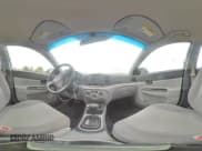 ✅ 2008 Hyundai Accent GLS • VIN: KMHCN46C48U205120 • Лот: 58738075. Опубликован ранее на Copart с пробегом 158 061 миль. Бесплатный доступ к архиву аукционных продаж из США и подробный отчёт об истории автомобиля на DreamBid. Изображение 14.