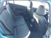 ✅ 2019 Subaru Impreza Limited • VIN: 4S3GTAT60K3716152 • Lot: 41327162. Listed on IAAI with 107,832 mi. Free auction sales archive from the USA and detailed vehicle history report at DreamBid. Image 7.