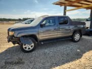 ✅ 2007 Honda Ridgeline RTL • VIN: 2HJYK16587H551154 • Lot: 85925075. Wystawiony na Copart z przebiegiem 158 992 mil. Bezpłatny archiwum sprzedaży aukcyjnych z USA i szczegółowy raport historii pojazdu na DreamBid. Zdjęcie 1.