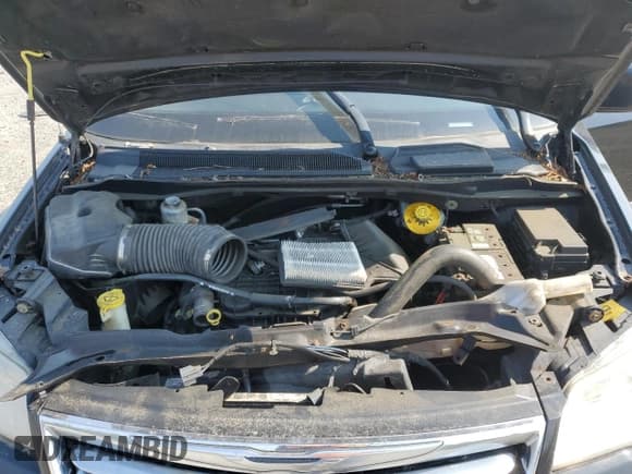 ✅ 2014 Chrysler Town & Country Touring • VIN: 2C4RC1BGXER363742 • Lot: 64229305. Wystawiony na Copart z przebiegiem 425 355 mil. Bezpłatny archiwum sprzedaży aukcyjnych z USA i szczegółowy raport historii pojazdu na DreamBid. Zdjęcie 12.