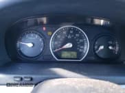 ✅ 2007 Hyundai Sonata GLS • VIN: 5NPET46C87H248936 • Лот: 82605904. Опубликован ранее на Copart с пробегом 101 014 миль. Бесплатный доступ к архиву аукционных продаж из США и подробный отчёт об истории автомобиля на DreamBid. Изображение 9.