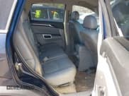 ✅ 2009 Saturn VUE XE • VIN: 3GSCL33P59S561870 • Lot: 41490603. Wystawiony na IAAI z przebiegiem 171 315 mil. Bezpłatny archiwum sprzedaży aukcyjnych z USA i szczegółowy raport historii pojazdu na DreamBid. Zdjęcie 8.