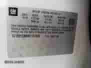 2017 Chevrolet Cruze LT z VIN 1G1BE5SM6H7167689, wystawiony jako Copart lot #66031372 z przebiegiem 143 755 mil mil oraz . Historia ofert i sprzedaży dostępna na DreamBid. Obrazek 12.