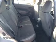 ✅ 2024 Subaru Impreza • VIN: JF1GUABC5R8360529 • Lot: 86997925. Listed on Copart with 17,460 mi. Free auction sales archive from the USA and detailed vehicle history report at DreamBid. Image 10.