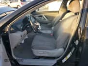 ✅ 2008 Toyota Camry SE • VIN: 4T1BK46K88U055931 • Lot: 84738135. Listed on Copart with 233,922 mi. Free auction sales archive from the USA and detailed vehicle history report at DreamBid. Image 7.