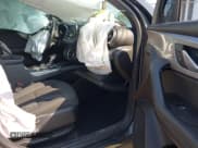 ✅ 2020 Chevrolet Blazer LT • VIN: 3GNKBHRS1LS622682 • Lot: 42658106. Listed on IAAI with 107,530 mi. Free auction sales archive from the USA and detailed vehicle history report at DreamBid. Image 5.