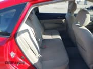 ✅ 2007 Toyota Prius • VIN: JTDKB20U377651609 • Lot: 43867942. Listed on IAAI with 155,710 mi. Free auction sales archive from the USA and detailed vehicle history report at DreamBid. Image 8.