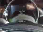 2021 Dodge Durango R/T with VIN 1C4SDJCT0MC636852, listed as a IAAI auction lot 43329306 with 122,022 mi miles and . Bid and sale history available at DreamBid. Image 15.