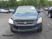 2003 Honda Pilot LX with VIN 2HKYF18173H544653, listed as a IAAI auction lot 42687162 with 258,132 mi miles and . Bid and sale history available at DreamBid. Image 12.