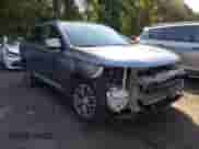 2018 Mitsubishi Outlander ES z VIN JA4AZ3A38JZ005197, wystawiony jako IAAI lot #43126066 z przebiegiem 76 339 mil mil oraz . Historia ofert i sprzedaży dostępna na DreamBid. Obrazek 1.