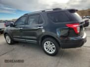 ✅ 2011 Ford Explorer XLT • VIN: 1FMHK8D85BGA65279 • Лот: 92276565. Опубликован ранее на Copart с пробегом Не указан. Бесплатный доступ к архиву аукционных продаж из США и подробный отчёт об истории автомобиля на DreamBid. Изображение 2.