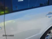 ✅ 2012 Suzuki SX4 Sportback • VIN: JS2YA5A59C6300473 • Lot: 43025683. Listed on IAAI with 253,108 mi. Free auction sales archive from the USA and detailed vehicle history report at DreamBid. Image 6.