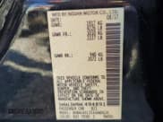 ✅ 2017 Nissan Altima SR • VIN: 1N4AL3AP6HC494891 • Лот: 90932645. Опубликован ранее на Copart с пробегом 111 475 миль. Бесплатный доступ к архиву аукционных продаж из США и подробный отчёт об истории автомобиля на DreamBid. Изображение 12.