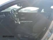 ✅ 2017 Ford Mustang V6 • VIN: 1FA6P8AM0H5246752 • Lot: 91075115. Wystawiony na Copart z przebiegiem 150 953 mil. Bezpłatny archiwum sprzedaży aukcyjnych z USA i szczegółowy raport historii pojazdu na DreamBid. Zdjęcie 7.