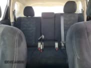 ✅ 2015 Nissan Rogue SL • VIN: 5N1AT2MT7FC773742 • Lot: 91580775. Listed on Copart with 134,795 mi. Free auction sales archive from the USA and detailed vehicle history report at DreamBid. Image 10.