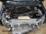 ✅ 2021 Ford Expedition Platinum • VIN: 1FMJU1MT4MEA70950 • Lot: 50641145. Wystawiony na Copart z przebiegiem 75 314 mil. Bezpłatny archiwum sprzedaży aukcyjnych z USA i szczegółowy raport historii pojazdu na DreamBid. Zdjęcie 12.