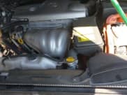 ✅ 2014 Lexus ES 300h • VIN: JTHBW1GG2E2041501 • Lot: 43099070. Listed on IAAI with 161,452 mi. Free auction sales archive from the USA and detailed vehicle history report at DreamBid. Image 10.