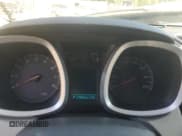 ✅ 2014 Chevrolet Equinox LT • VIN: 2GNALCEK0E6283836 • Лот: 70811504. Опубликован ранее на Copart с пробегом 78 022 миль. Бесплатный доступ к архиву аукционных продаж из США и подробный отчёт об истории автомобиля на DreamBid. Изображение 9.