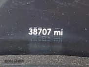 ✅ 2019 Dodge Charger SXT • VIN: 2C3CDXBG0KH745175 • Lot: 43277939. Listed on IAAI with 38,707 mi. Free auction sales archive from the USA and detailed vehicle history report at DreamBid. Image 16.