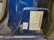 ✅ 2022 Nissan Frontier SV • VIN: 1N6ED1EK6NN685736 • Лот: 95743465. Опубликован ранее на Copart с пробегом 33 606 миль. Бесплатный доступ к архиву аукционных продаж из США и подробный отчёт об истории автомобиля на DreamBid. Изображение 12.