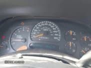 ✅ 2006 Chevrolet Silverado 2500HD LT2 • VIN: 1GCHK23D76F230194 • Lot: 42129369. Listed on IAAI with 135,491 mi. Free auction sales archive from the USA and detailed vehicle history report at DreamBid. Image 7.