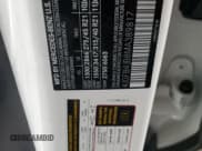 ✅ 2021 Mercedes-Benz GLE 350 • VIN: 4JGFB4JB8MA389817 • Lot: 92126615. Listed on Copart with 46,301 mi. Free auction sales archive from the USA and detailed vehicle history report at DreamBid. Image 13.