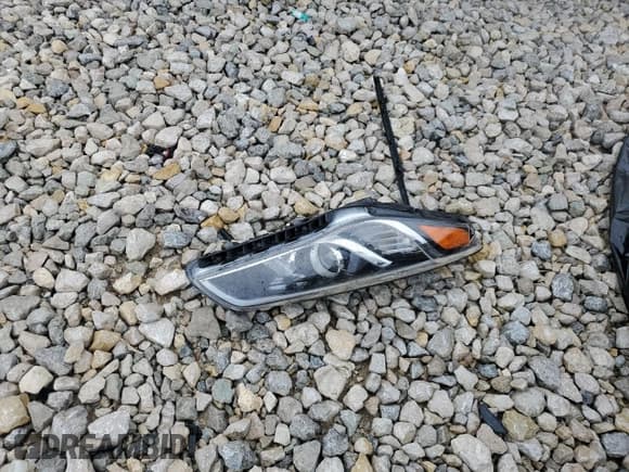 ✅ 2017 Hyundai Sonata 2.4L • VIN: 5NPE24AF6HH570769 • Lot: 84933895. Listed on Copart with 109,556 mi. Free auction sales archive from the USA and detailed vehicle history report at DreamBid. Image 12.