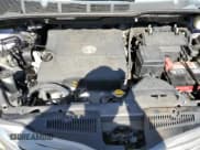 ✅ 2012 Toyota Sienna XLE AAS • VIN: 5TDYK3DCXCS231525 • Lot: 90918155. Listed on Copart with 93,702 mi. Free auction sales archive from the USA and detailed vehicle history report at DreamBid. Image 12.