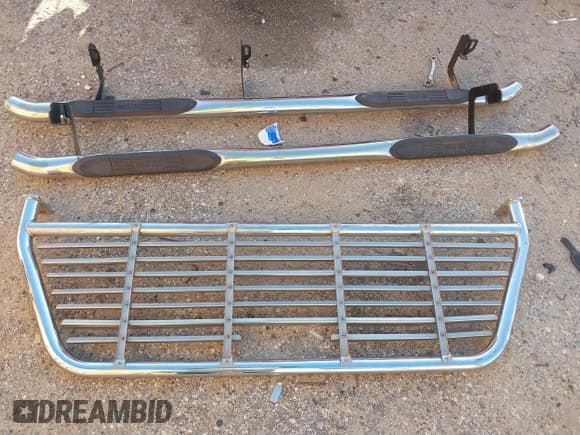 ✅ 2009 Ford F-150 XL • VIN: 1FTRW12879FA92040 • Лот: 43423575. Опубликован ранее на IAAI с пробегом Не указан. Бесплатный доступ к архиву аукционных продаж из США и подробный отчёт об истории автомобиля на DreamBid. Изображение 12.