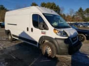 ✅ 2021 Ram 3500 • VIN: 3C6FRVHG6ME511103 • Lot: 82353684. Listed on Copart with 126,615 mi. Free auction sales archive from the USA and detailed vehicle history report at DreamBid. Image 4.