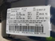 ✅ 2003 Dodge Dakota SLT • VIN: 1D7HL48X23S261258 • Lot: 41362485. Wystawiony na IAAI z przebiegiem 143 397 mil. Bezpłatny archiwum sprzedaży aukcyjnych z USA i szczegółowy raport historii pojazdu na DreamBid. Zdjęcie 9.