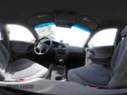 ✅ 2006 Hyundai Elantra GLS • VIN: KMHDN46D26U225070 • Lot: 42081139. Wystawiony na IAAI z przebiegiem 162 634 mil. Bezpłatny archiwum sprzedaży aukcyjnych z USA i szczegółowy raport historii pojazdu na DreamBid. Zdjęcie 19.