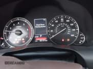 ✅ 2016 Lexus ES 300h • VIN: JTHBW1GG9G2110204 • Lot: 43760130. Listed on IAAI with 82,137 mi. Free auction sales archive from the USA and detailed vehicle history report at DreamBid. Image 7.