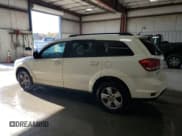 ✅ 2012 Dodge Journey SXT • VIN: 3C4PDDBG9CT289620 • Lot: 91290215. Wystawiony na Copart z przebiegiem 201 335 mil. Bezpłatny archiwum sprzedaży aukcyjnych z USA i szczegółowy raport historii pojazdu na DreamBid. Zdjęcie 2.