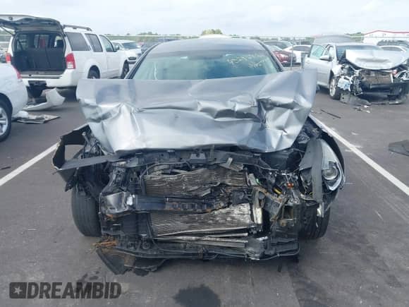 2018 Hyundai Sonata SE с VIN 5NPE24AFXJH723207, выставлен на аукционе IAAI как лот 43296720 с пробегом Не указан миль и . История ставок и продаж доступна на DreamBid. Изображение 12.