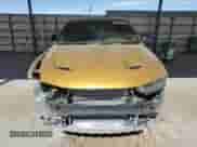 2024 Dodge Hornet GT z VIN ZACNDFAN9R3A41846, wystawiony jako Copart lot #54247655 z przebiegiem 6 258 mil mil oraz Szkoda całkowita • Salvage title. Historia ofert i sprzedaży dostępna na DreamBid. Obrazek 5.