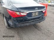 ✅ 2011 Hyundai Sonata SE • VIN: 5NPEC4AC0BH151147 • Лот: 43016334. Опубликован ранее на IAAI с пробегом 114 768 миль. Бесплатный доступ к архиву аукционных продаж из США и подробный отчёт об истории автомобиля на DreamBid. Изображение 6.