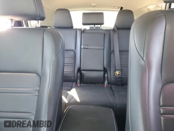 ✅ 2017 Lexus NX 200t • VIN: JTJYARBZ6H2058658 • Лот: 86541795. Опубликован ранее на Copart с пробегом 121 131 миль. Бесплатный доступ к архиву аукционных продаж из США и подробный отчёт об истории автомобиля на DreamBid. Изображение 10.