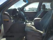 ✅ 2007 Hyundai Santa Fe GLS • VIN: 5NMSG73D77H081682 • Lot: 82709665. Listed on Copart with 149,400 mi. Free auction sales archive from the USA and detailed vehicle history report at DreamBid. Image 7.