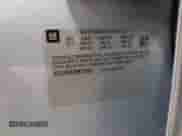 2017 Chevrolet Malibu LT с VIN 1G1ZE5ST3HF251531, выставлен на аукционе IAAI как лот 43089003 с пробегом 153 296 миль миль и . История ставок и продаж доступна на DreamBid. Изображение 9.