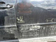 ✅ 2006 Volvo XC90 4.4L V8 • VIN: YV4CZ852261292584 • Lot: 74450114. Wystawiony na Copart z przebiegiem Nie podano. Bezpłatny archiwum sprzedaży aukcyjnych z USA i szczegółowy raport historii pojazdu na DreamBid. Zdjęcie 13.