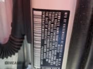 ✅ 2019 Volkswagen Beetle S • VIN: 3VW5DAAT0KM510659 • Lot: 85518885. Wystawiony na Copart z przebiegiem 100 077 mil. Bezpłatny archiwum sprzedaży aukcyjnych z USA i szczegółowy raport historii pojazdu na DreamBid. Zdjęcie 12.