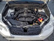 ✅ 2016 Subaru Forester 2.5i • VIN: JF2SJABC2GH527294 • Lot: 93947695. Wystawiony na Copart z przebiegiem 111 303 mil. Bezpłatny archiwum sprzedaży aukcyjnych z USA i szczegółowy raport historii pojazdu na DreamBid. Zdjęcie 11.