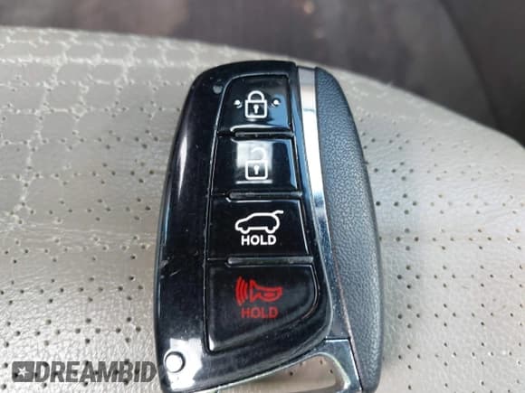 ✅ 2014 Hyundai Santa Fe Limited • VIN: KM8SRDHF6EU062657 • Лот: 43535963. Опубликован ранее на IAAI с пробегом 114 517 миль. Бесплатный доступ к архиву аукционных продаж из США и подробный отчёт об истории автомобиля на DreamBid. Изображение 11.